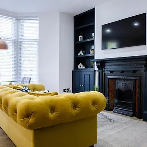 Apartment Designer, Cardiff